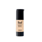 Rivaj HD Pro Longwear Matte Full Coverage Foundation