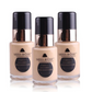Miss Rose Purely Natural Foundation