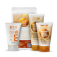 Radiance Resurgence Bundle