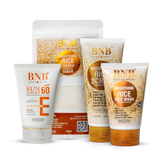 Radiance Resurgence Bundle