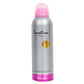 Rasasi Emotion Perfume Body Spray 200ml