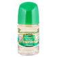 Rasasi Romance Deo Roll On 50ml