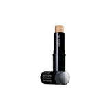 Revlon Photoready Insta Fix Foundation Stick - 110 Ivory