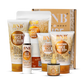 Rice Bundle Kit
