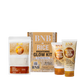 Rice Extract Facial Kit For Bright & Glowing Skin