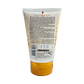 BNB Rice Extract Face Wash ( Pack Of 2 )