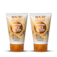 BNB Rice Extract Face Wash ( Pack Of 2 )