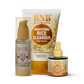 Rice Korean Bundle