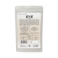 BNB Rice Extract Mask