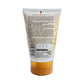 BNB Rice Ceramide Moisturizer