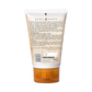Rice Facial Skin Polisher
