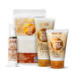 Rice Renewel Bundle