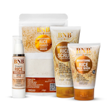 Rice Renewel Bundle