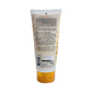 BNB Rice Brightening Scrub 200ML