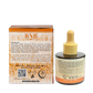 BNB Rice Extract Serum