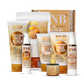 Rice Super Bundle
