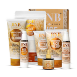 Rice Super Bundle
