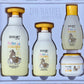 Dr.Rashel Baby Care Gift Set 4 Pc