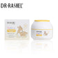 Dr.Rashel Baby Moisturizing Cream 50g