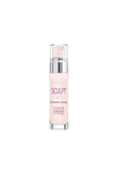 Bourjois Sculpt Light Strobing Highlighter