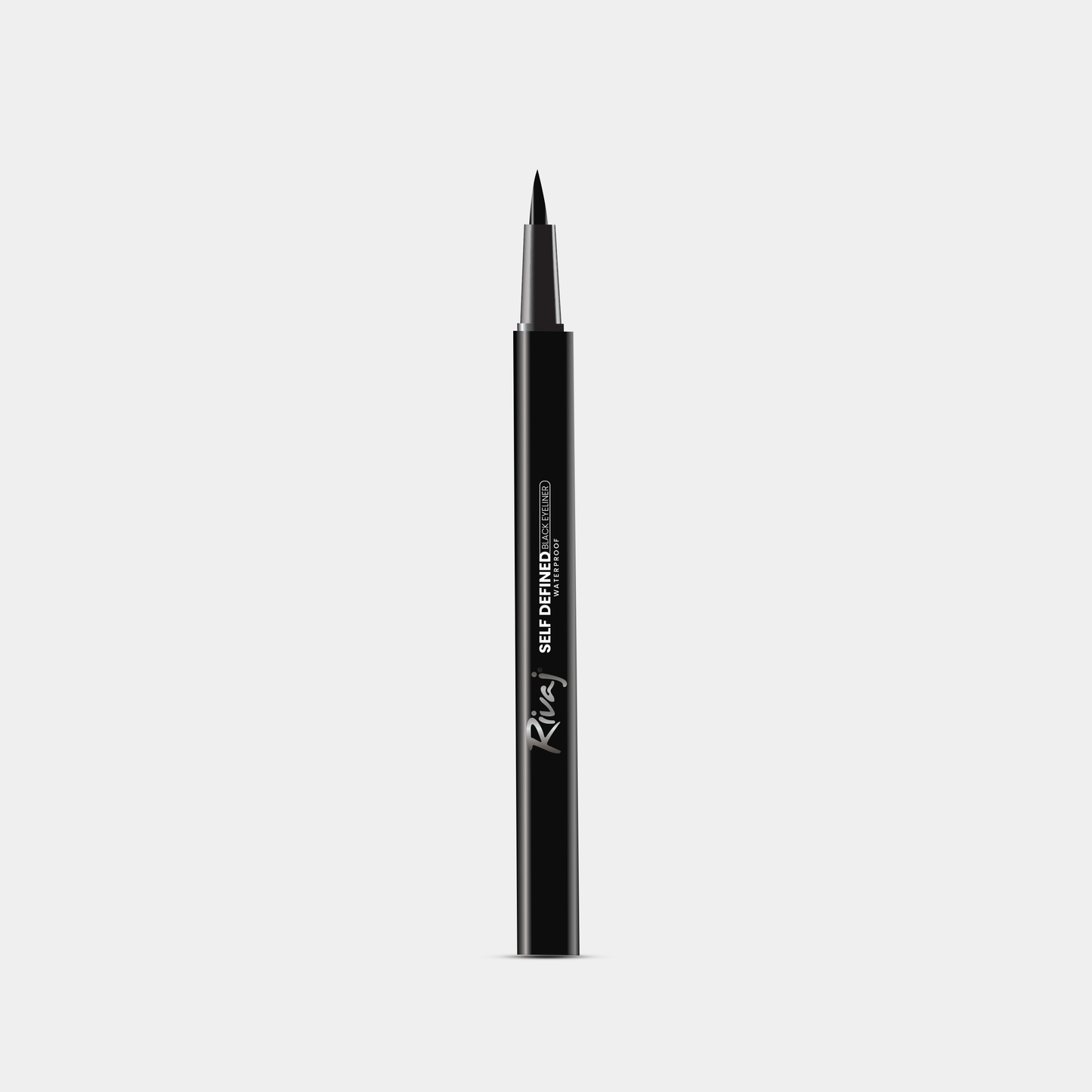 Rivaj Self Defined Eyeliner