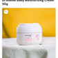 Dr.Rashel Baby Moisturizing Cream 50g