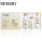 Dr.Rashel Baby Care Gift Set 4 Pc