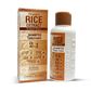Organic Rice Extract Shampoo + Conditioner