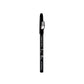 Rivaj Single Eyebrow Pencil