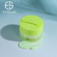 Estelin 3 In 1 Avocado Glowing & nourished Cleansing Balm - 100g