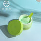 Estelin 3 In 1 Avocado Glowing & nourished Cleansing Balm - 100g