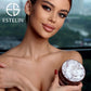 Estelin Vitamin E Coconut Oil Body Butter - 250g