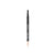 Flormar STYLEMATIC EYE PENCIL