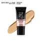 Maybelline Super BB Ultra Cover SPF 30 Cream - 02 Natural 30ml