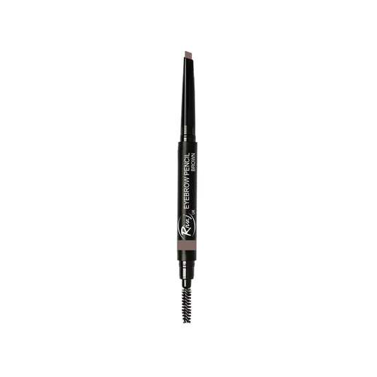 Rivaj Super Thick Eyebrow Pencil (Brown)