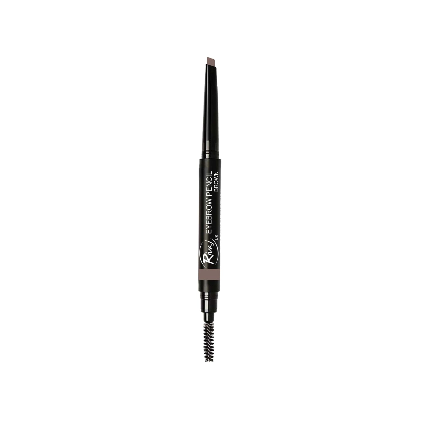 Super Thick Eyebrow Pencil (Brown)