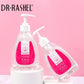 Dr-Rashel Feminine Whitening & Tightening Wash