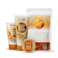 Dewy Skin Bundle