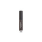 Flormar Tinted Eyebrow Mascara