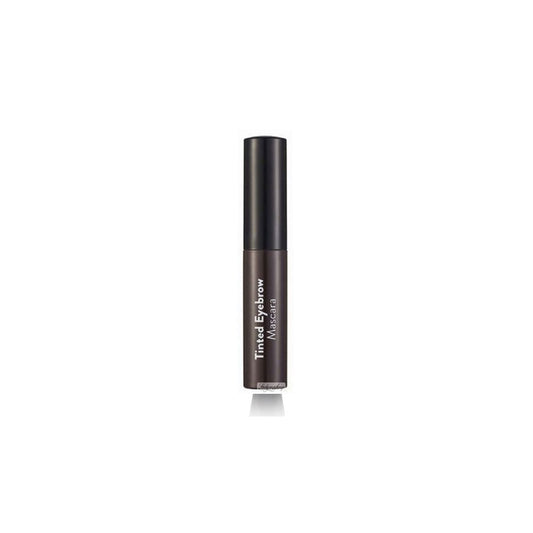 Flormar Tinted Eyebrow Mascara