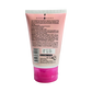 BNB Tone Up Facial Wash ( Pack Of 2 )