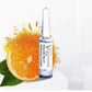 Dr Rashel VC & Nicotinamide Ampoule Serum