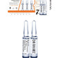 Dr Rashel VC & Nicotinamide Ampoule Serum