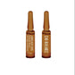 Dr Rashel Argan Oil Ampoule Serum
