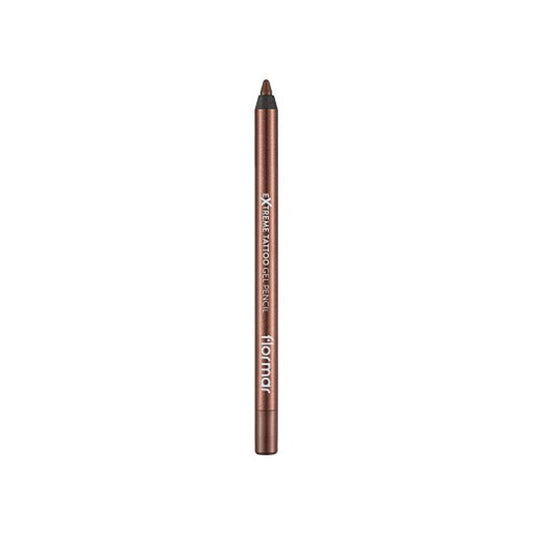 Flormar Extreme Tatto Gel Pencil