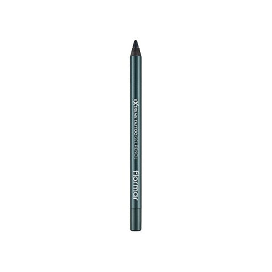 Flormar Extreme Tatto Gel Pencil