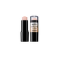 Maybelline Master Storbing Stick Highlighter - 100