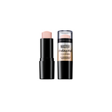 Maybelline Master Storbing Stick Highlighter - 100