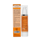BNB Vitamin C Night Cream