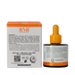 BNB Bright Up Vitamin C Serum